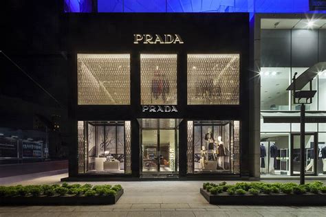 en prada|prada tienda online.